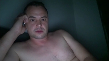 bocklove  30-09-2021 Recorded Video Porn